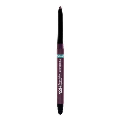 EYELINER RETRACT WTP (DELINEADOR DE OJOS RETRÁCTIL)